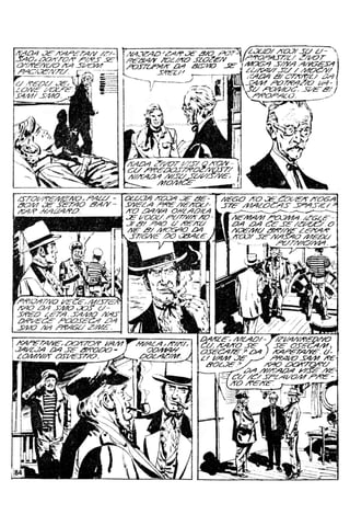 Lms   723 - kit teler - pruga razdora