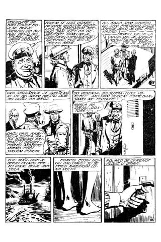 Lms   723 - kit teler - pruga razdora