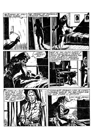 Lms   723 - kit teler - pruga razdora