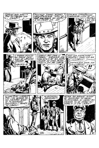 Lms   723 - kit teler - pruga razdora