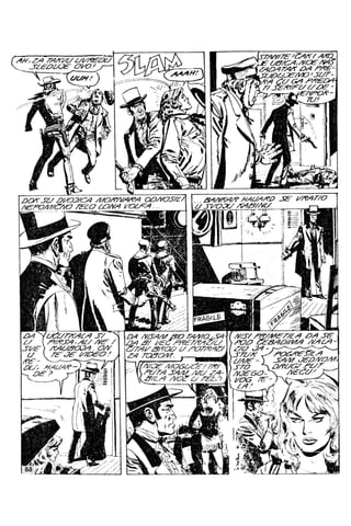 Lms   723 - kit teler - pruga razdora