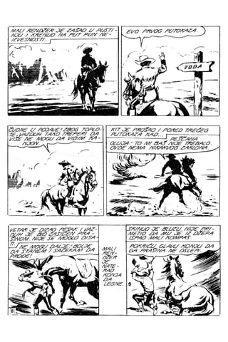 Lms   723 - kit teler - pruga razdora