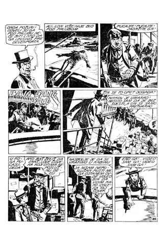 Lms   723 - kit teler - pruga razdora