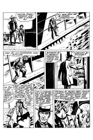 Lms   723 - kit teler - pruga razdora