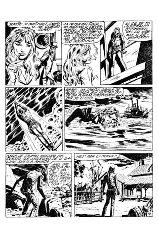 Lms   723 - kit teler - pruga razdora