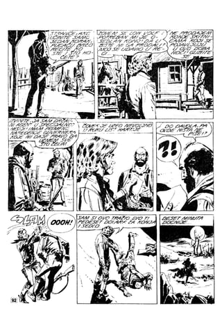 Lms   723 - kit teler - pruga razdora