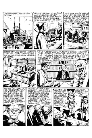 Lms   723 - kit teler - pruga razdora