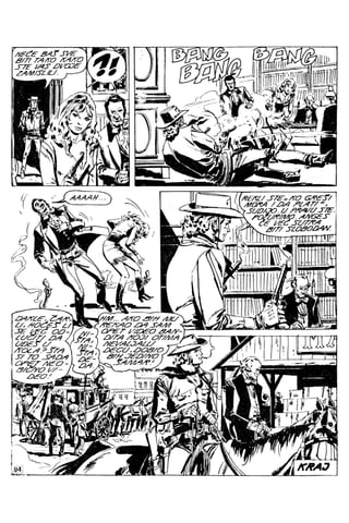 Lms   723 - kit teler - pruga razdora