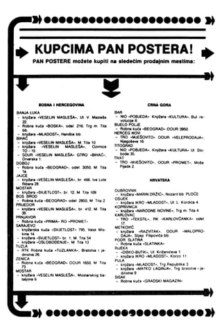Lms   723 - kit teler - pruga razdora