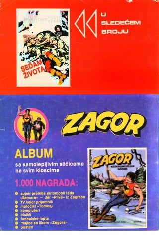 Lms   723 - kit teler - pruga razdora