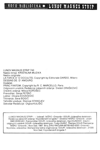 Lms   743 - veliki blek - kristalna muzika