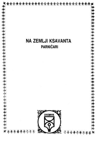 Lms   747 - mister no - na zemlji ksavanta