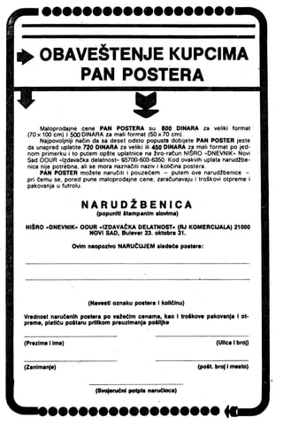 Lms   747 - mister no - na zemlji ksavanta