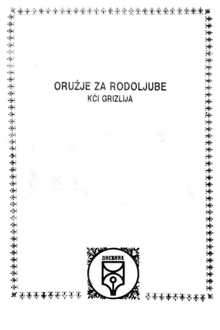 Lms   748 - veliki blek - oruzje za rodoljube
