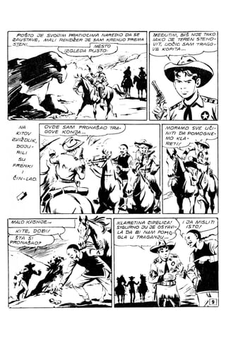 Lms   749 - kit teler - opasan plan