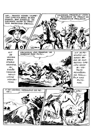 Lms   749 - kit teler - opasan plan