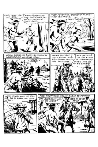 Lms   749 - kit teler - opasan plan