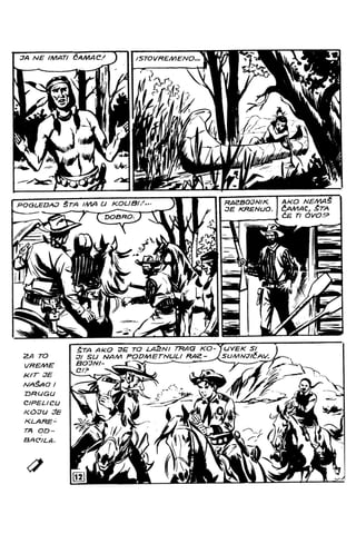 Lms   749 - kit teler - opasan plan