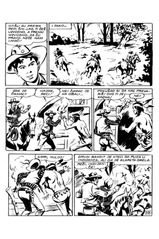 Lms   749 - kit teler - opasan plan