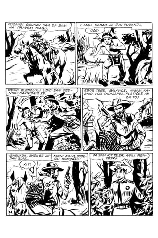 Lms   749 - kit teler - opasan plan