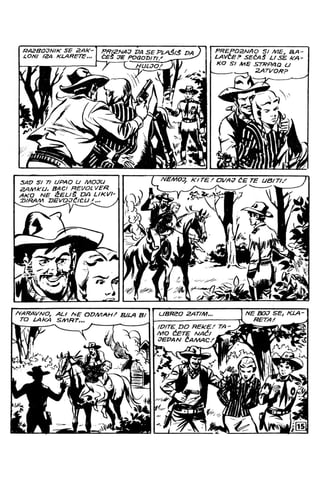 Lms   749 - kit teler - opasan plan