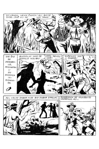 Lms   749 - kit teler - opasan plan