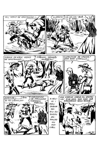 Lms   749 - kit teler - opasan plan