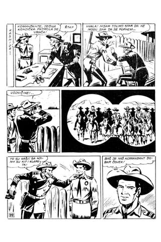 Lms   749 - kit teler - opasan plan