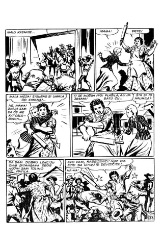 Lms   749 - kit teler - opasan plan