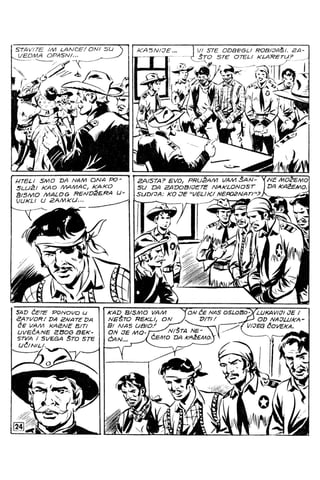 Lms   749 - kit teler - opasan plan