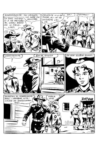 Lms   749 - kit teler - opasan plan