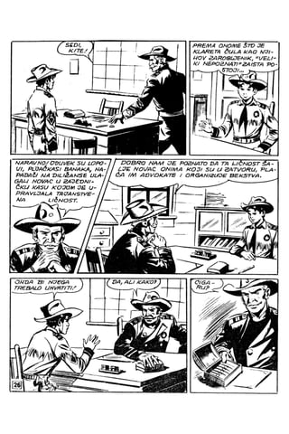 Lms   749 - kit teler - opasan plan