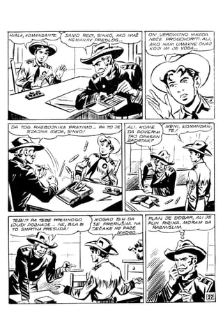 Lms   749 - kit teler - opasan plan