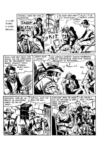 Lms   749 - kit teler - opasan plan