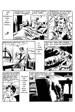 Lms   749 - kit teler - opasan plan