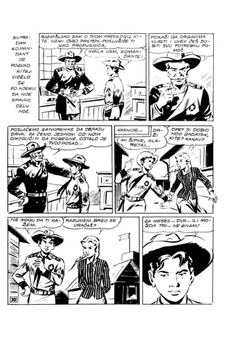 Lms   749 - kit teler - opasan plan