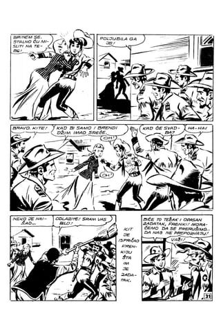 Lms   749 - kit teler - opasan plan