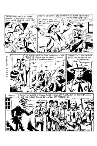 Lms   749 - kit teler - opasan plan