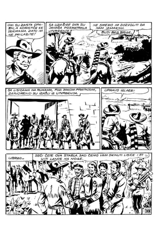 Lms   749 - kit teler - opasan plan