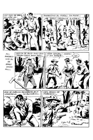 Lms   749 - kit teler - opasan plan