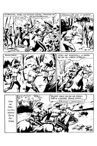 Lms   749 - kit teler - opasan plan