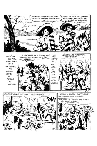 Lms   749 - kit teler - opasan plan