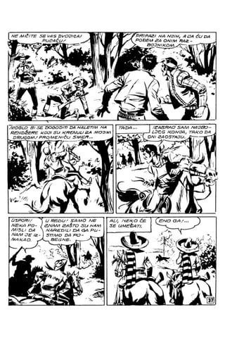 Lms   749 - kit teler - opasan plan