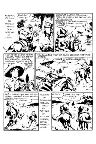 Lms   749 - kit teler - opasan plan