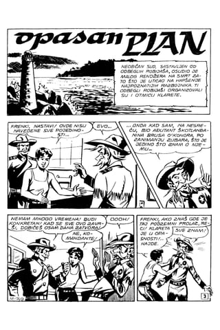 Lms   749 - kit teler - opasan plan