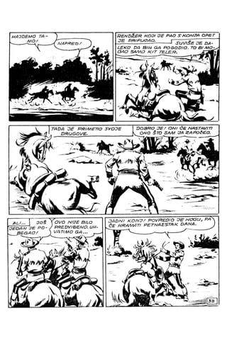 Lms   749 - kit teler - opasan plan