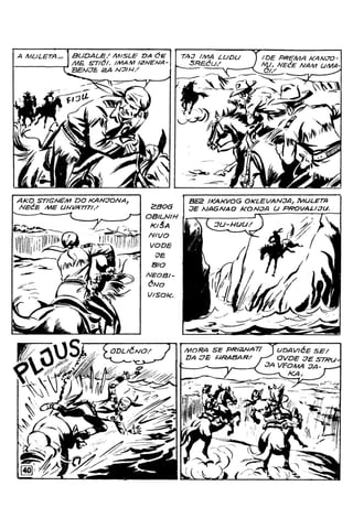 Lms   749 - kit teler - opasan plan