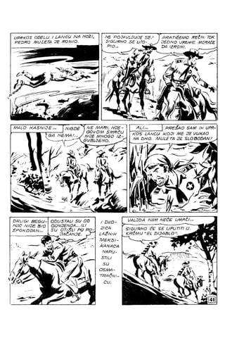 Lms   749 - kit teler - opasan plan