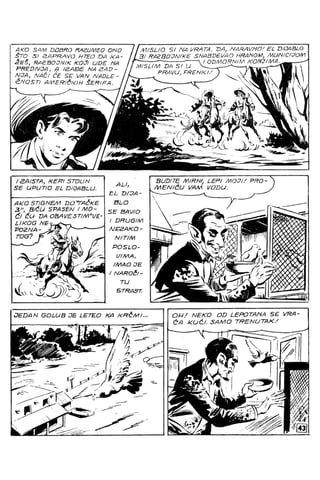 Lms   749 - kit teler - opasan plan