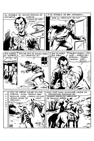 Lms   749 - kit teler - opasan plan